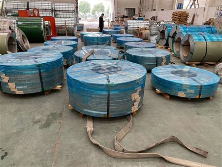 2025年4月3日济南冷轧板卷价格行情最新价格查询