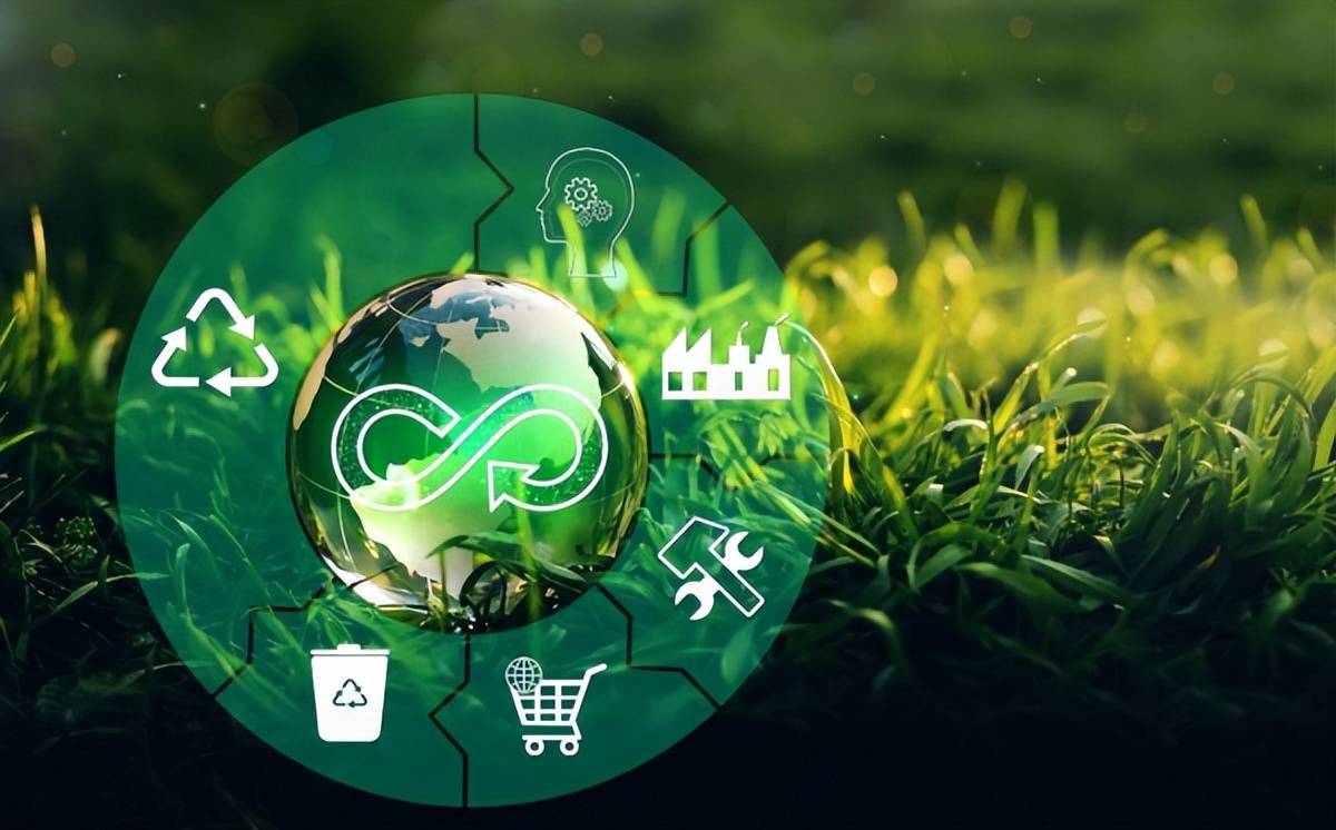 【新华解读】首笔人民币绿色主权债券获追捧 国际绿色金融合作开启新篇章