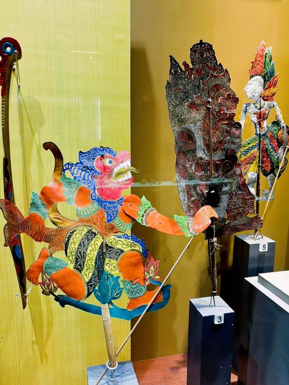 斯驻吉隆坡高专与科伦坡港口城在马来西亚举办招商引资活动