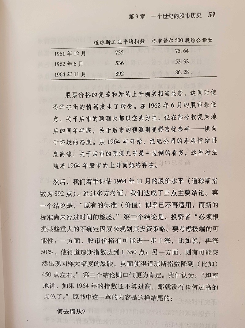 一季度地方发债规模创新高！谁借钱最多？借钱都花哪去？