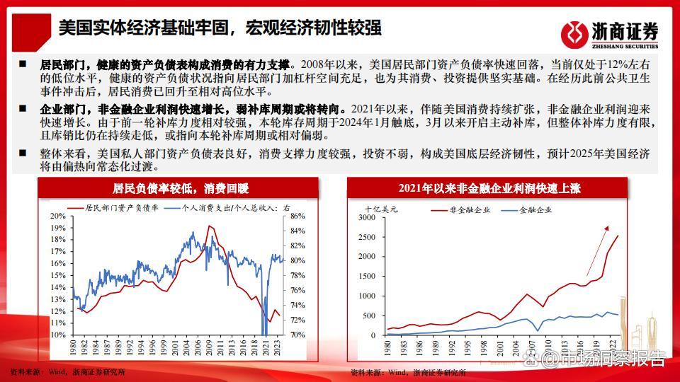 “债市热”续写 投资者对流动性乐观预期再升温