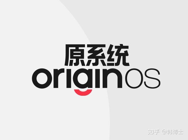 重磅指数正式官宣！新一轮ETF大战一触即发