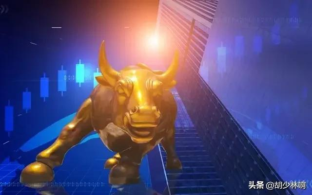 全球遭遇“黑色星期一”，债券暴涨后能否迎来大级别债牛 | 债圈大家说04.07