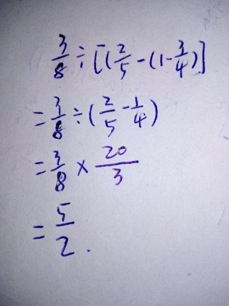 2025年4月8日今日昆明热轧板卷价格最新行情走势