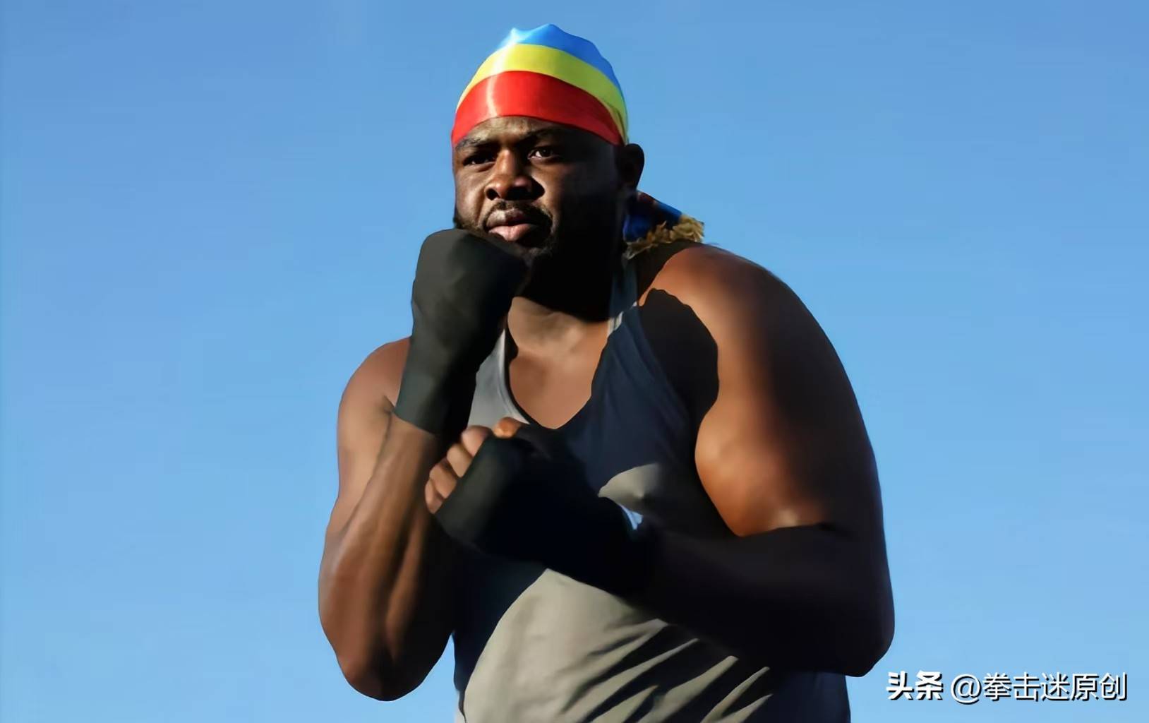 巴新企业信心在持续挑战中反弹