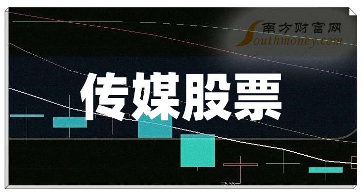 新潮传媒拟83亿元被上市公司收购!董事长回应
