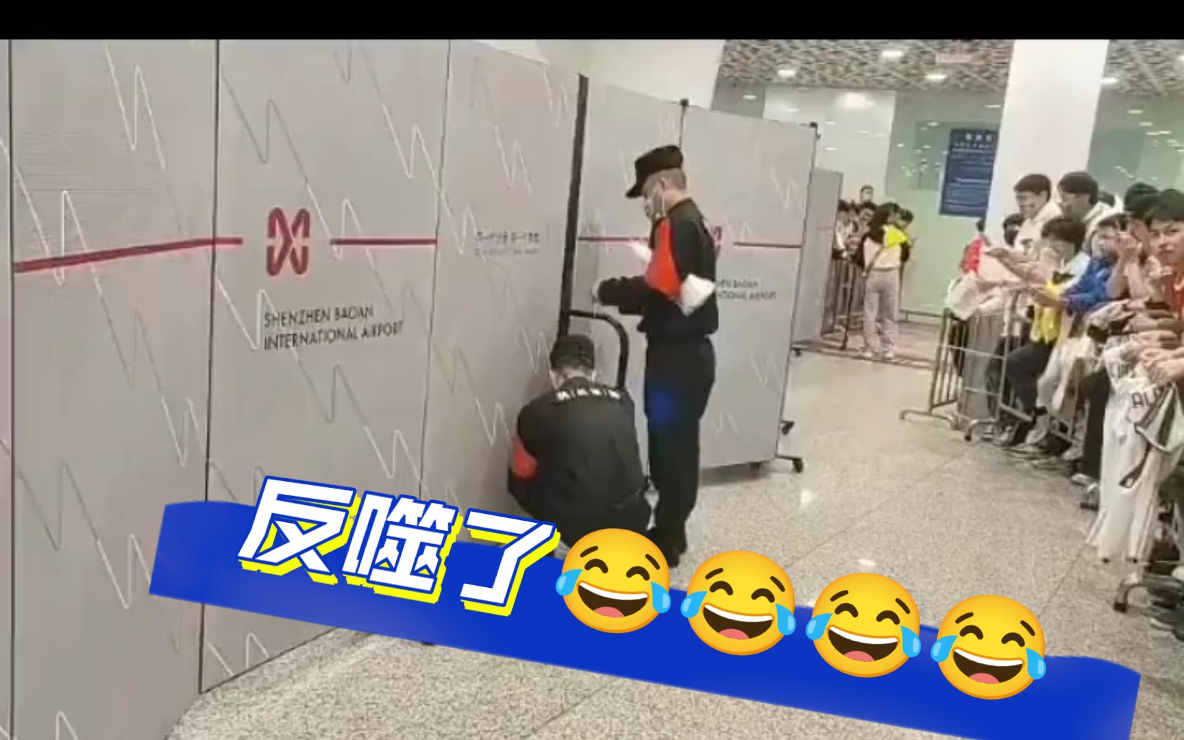 反噬与反制！美“对等关税”回旋镖来了