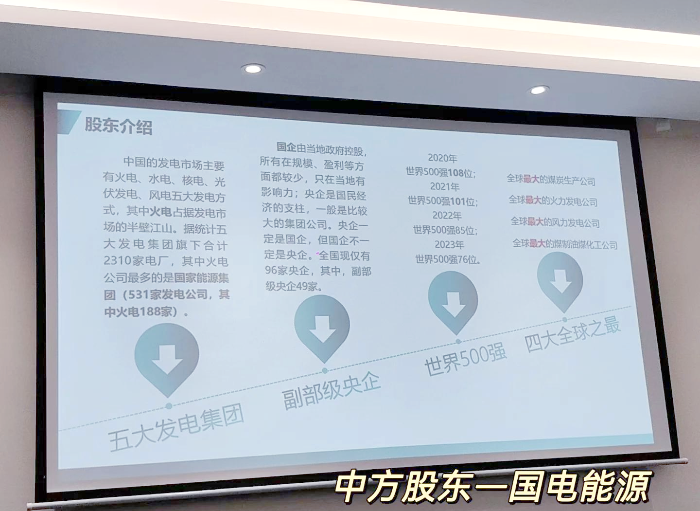 高门槛、低杠杆,失去性价比的重疾险,如何重启需求?