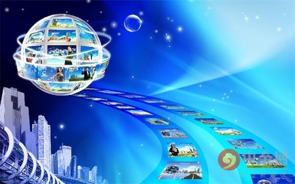 多路资金竞相涌入科创赛道