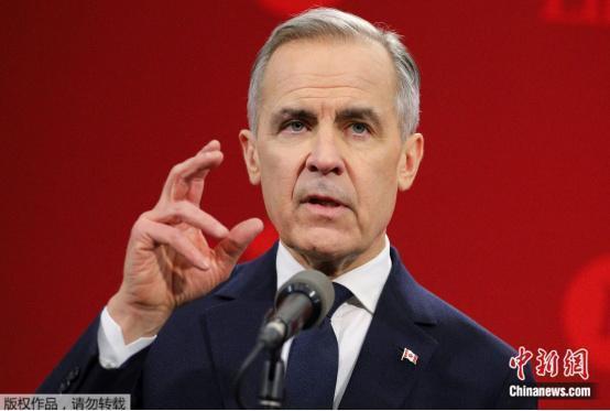 美国总统特朗普：已授权对不采取报复行动的国家实施90天的关税暂停措施