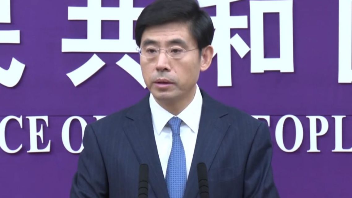 创投机构谈美国所谓“对等关税”冲击 优秀企业有望在全球产业链重构中胜出