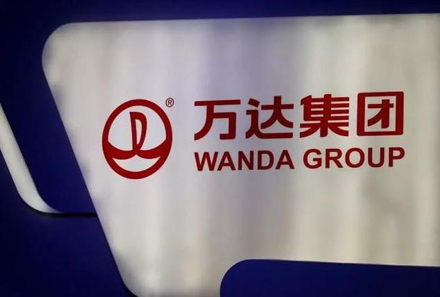 横店影视亏损2.23亿元：核心业务毛利率转负，单银幕产出骤降逾三成