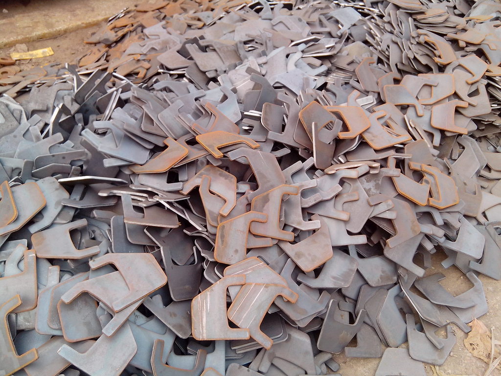 2025年4月10日上海槽钢价格行情最新价格查询