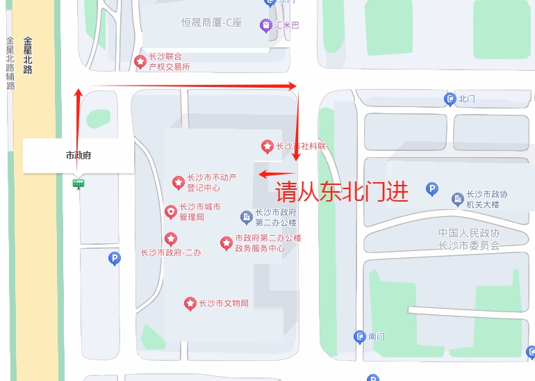 2025年4月10日今日镇江高线最新价格查询