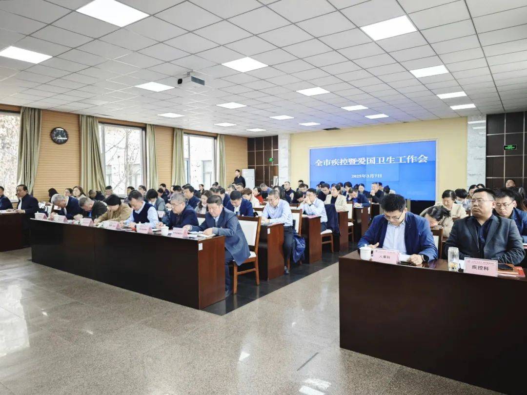 2025年4月10日淄博盘螺报价最新价格多少钱