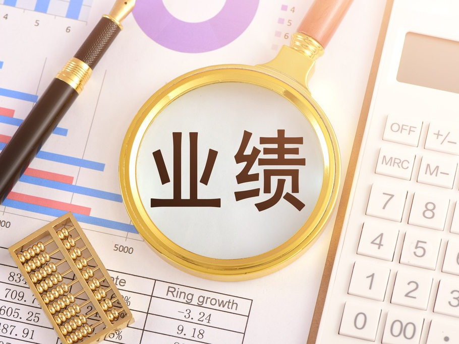 民和股份：3月商品代鸡苗销售收入7374.27万元 环比增长34.85%