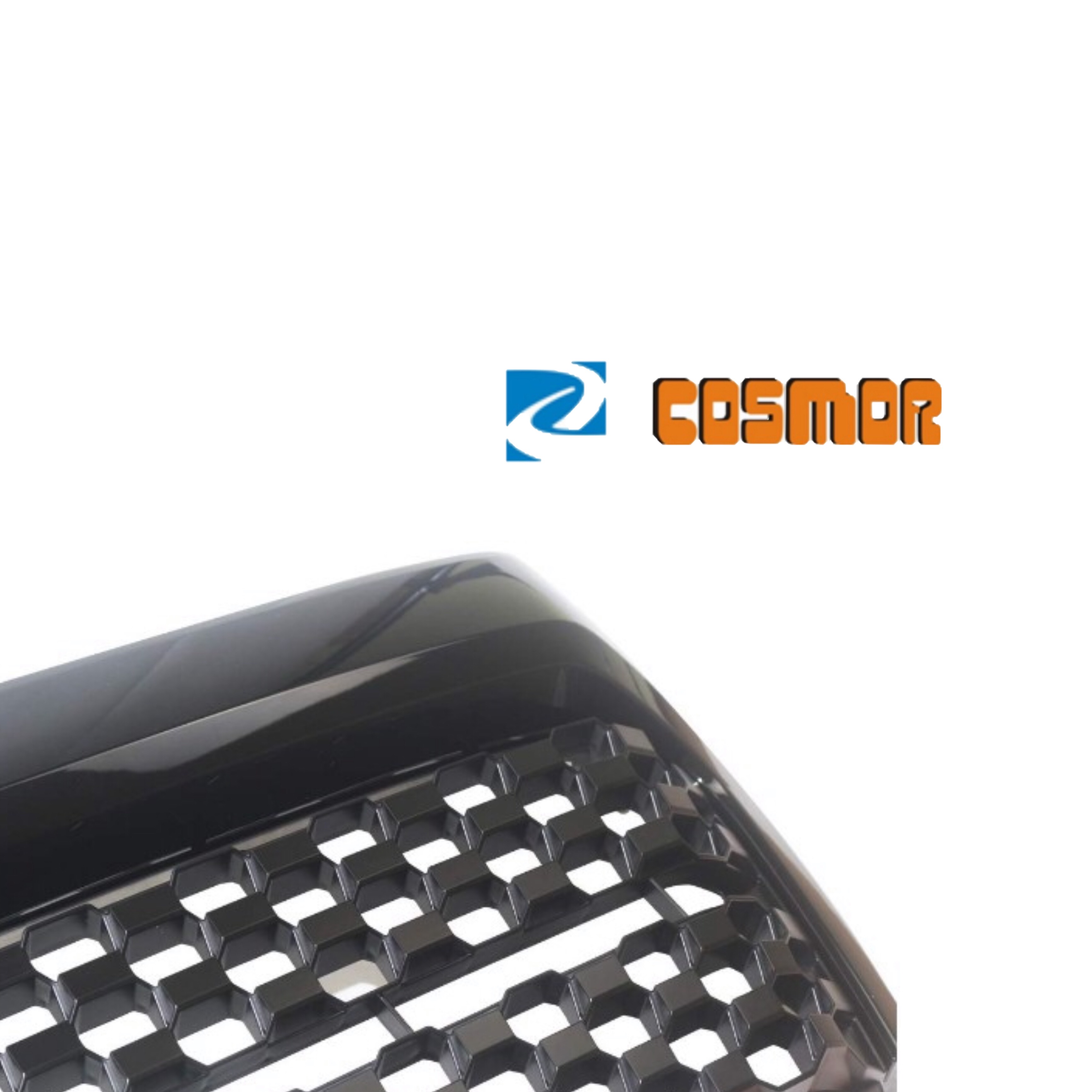 瑞典Tundra Fonder看好斯里兰卡市场前景