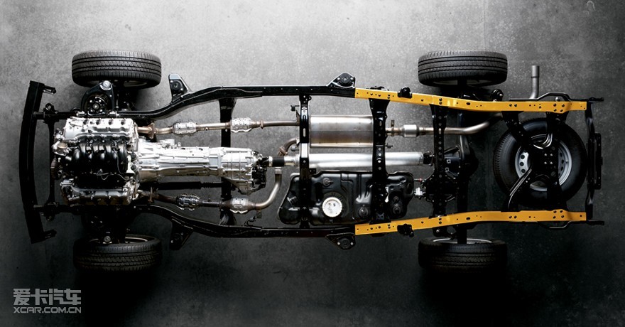 瑞典Tundra Fonder看好斯里兰卡市场前景