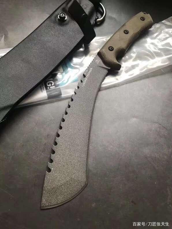 瑞典Tundra Fonder看好斯里兰卡市场前景