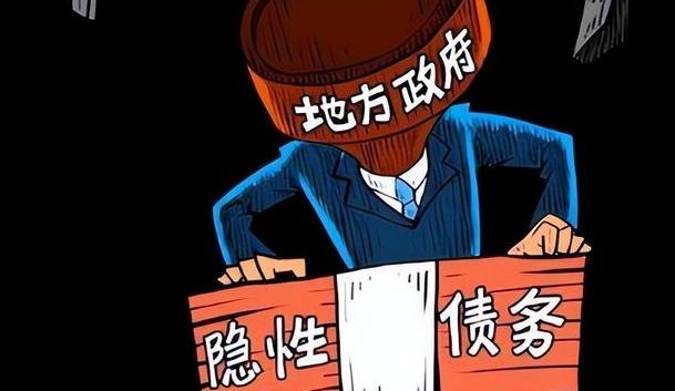 已超1200亿元！各地公示拟用专项债收购土地节奏加快