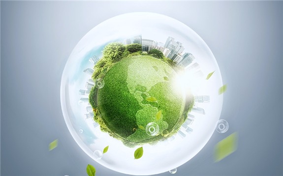 u200b欧盟碳机制如何推动非洲工业部门进行能源转型