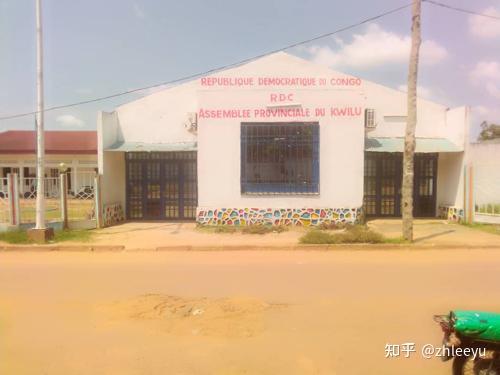 刚果（布）议院批准与意大利在医疗卫生服务领域的合作协议正式生效