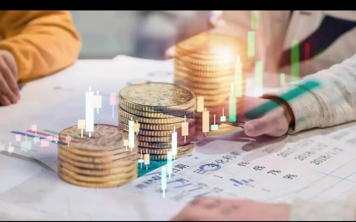 应对关税冲击！全国多地谋实策出真招：出政策、送服务、拓市场！