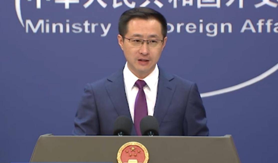 德、法等多国政府对美国汽车关税政策作出强硬表态