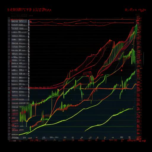 突破4万亿在即！公募如何应对这个难题？