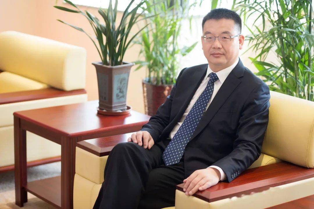 象屿集团党委副书记、总裁邓启东带队赴阿根廷、巴西走访交流