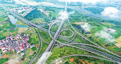 阿根廷智利天然气一体化：须投入超35亿美元加强基础设施建设