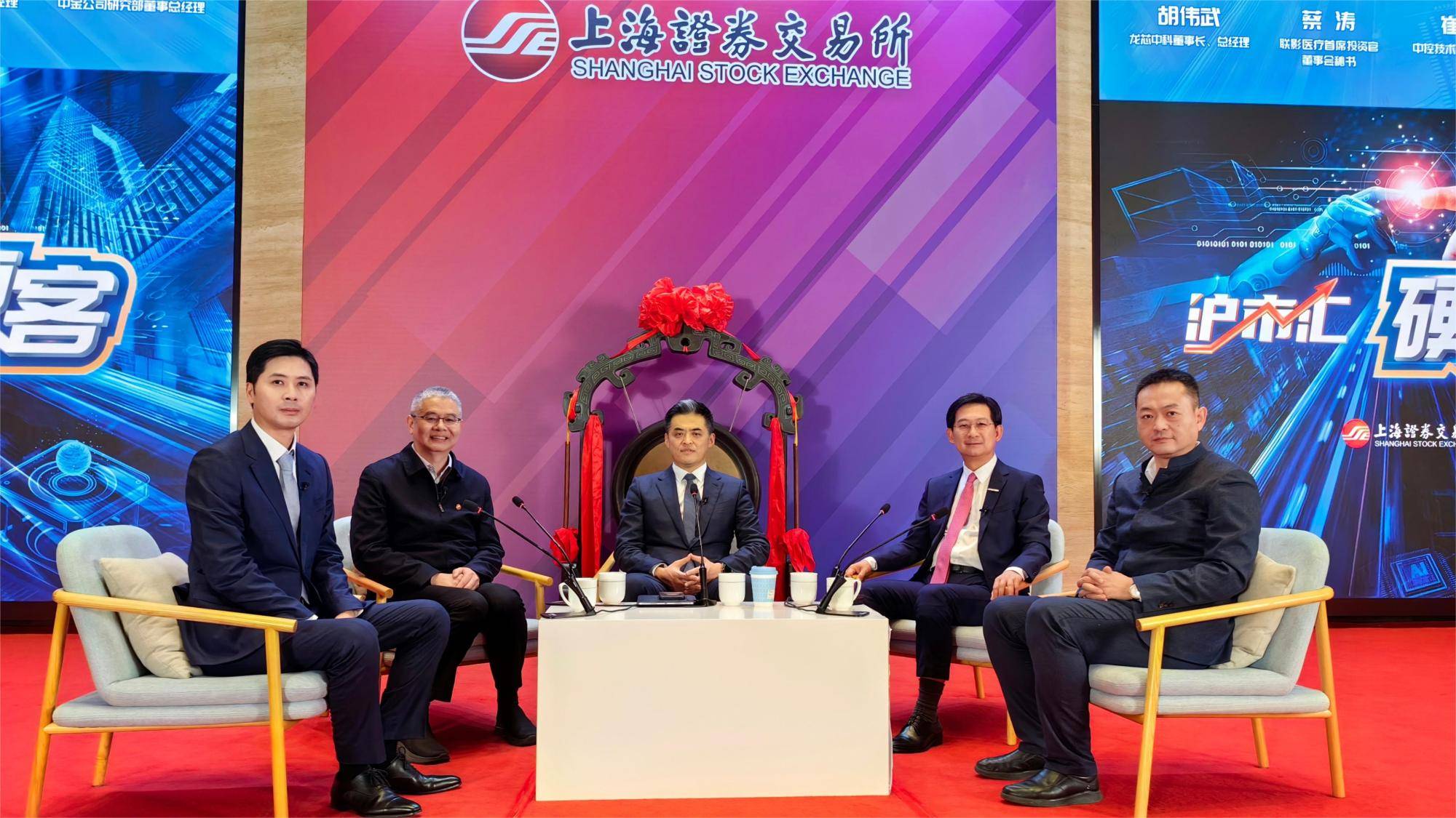 仁度生物两款创新产品入选上海推荐目录 国产替代进程提速