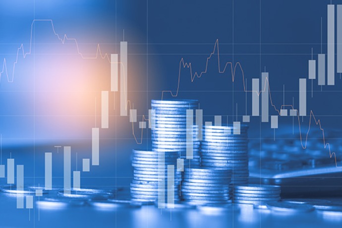 新莱福拟收购金南磁材100%股权 公司证券明起停牌