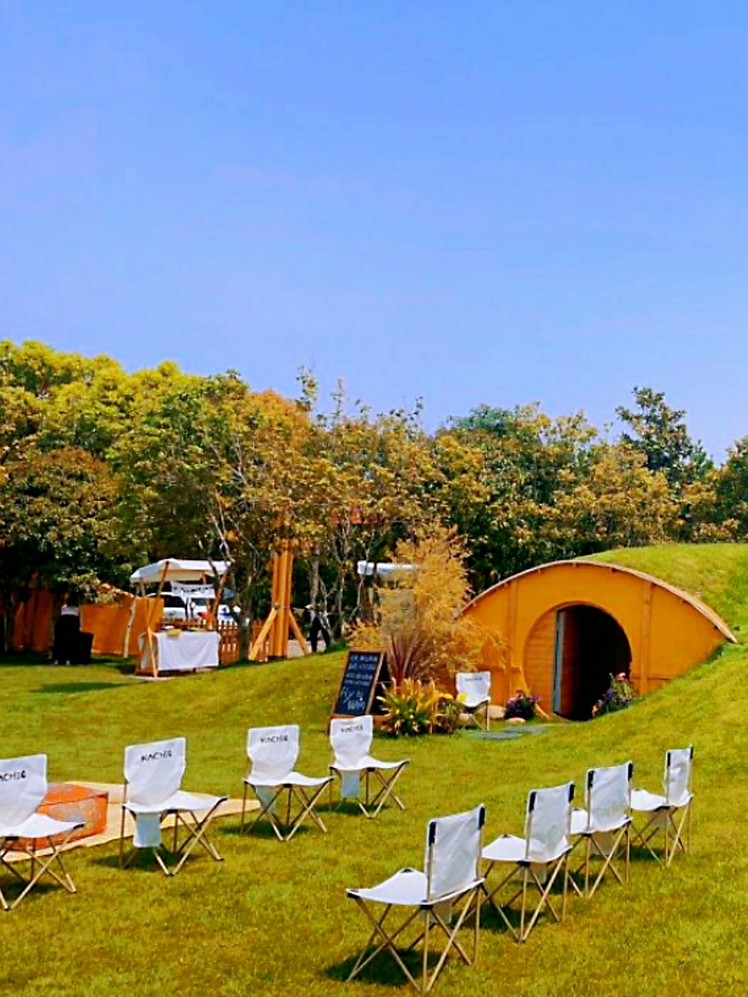 2025海南汽车生态露营博览会定档11月