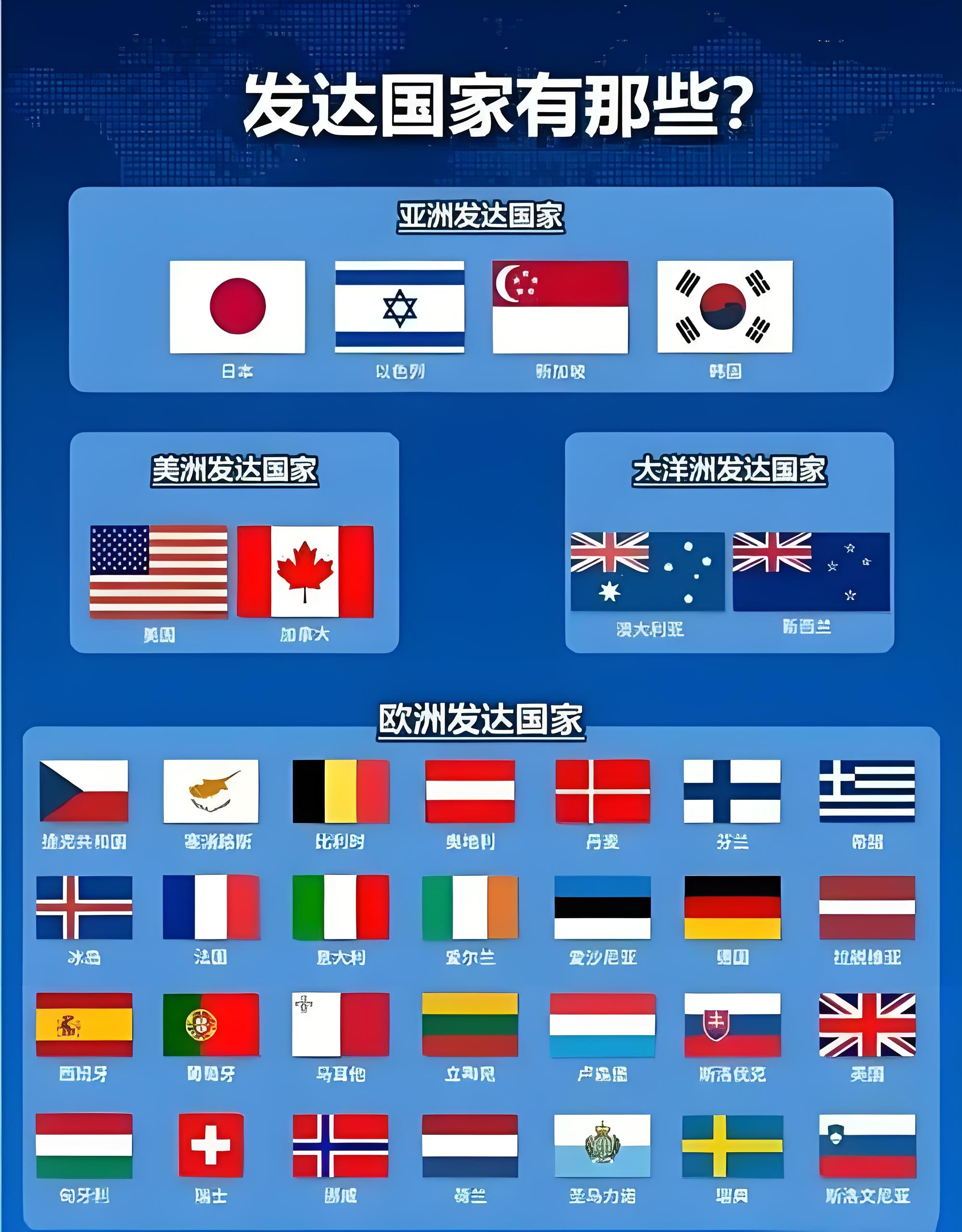 莫斯塔尔国际经贸博览会吸引30国800展商共促区域合作