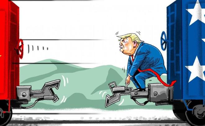 莫斯塔尔国际经贸博览会吸引30国800展商共促区域合作