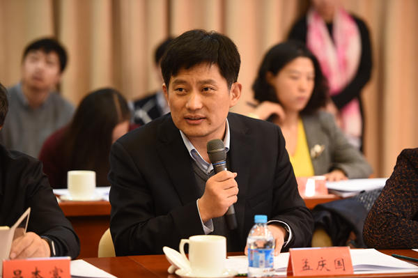 清华大学肖星：PE/VC全面复苏时日方长，国资机构势起仍将持续