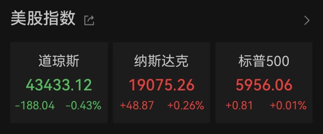 特朗普加强对委内瑞拉石油出口的限制