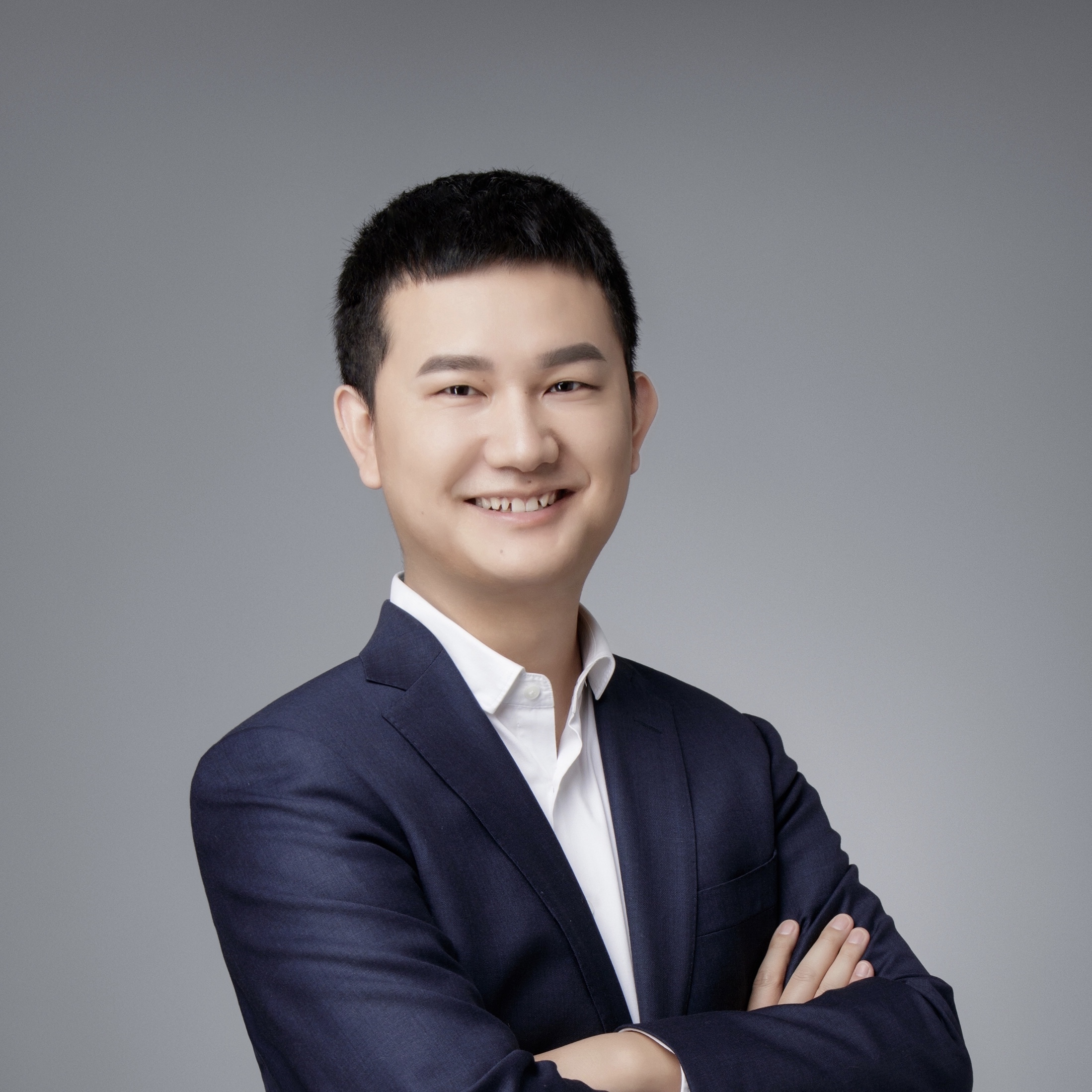 中诚信国际总裁岳志岗：从财务视角走向科技视角 科技评级成债市生态重塑关键变量