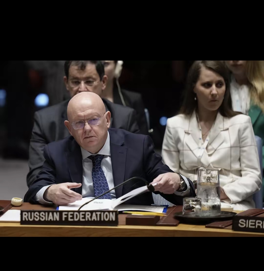 复星联合健康涅��新生：两大国际金融巨头何以青睐？