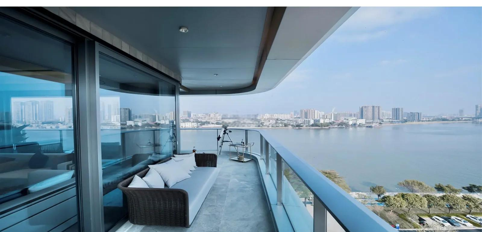 复星联合健康涅��新生：两大国际金融巨头何以青睐？