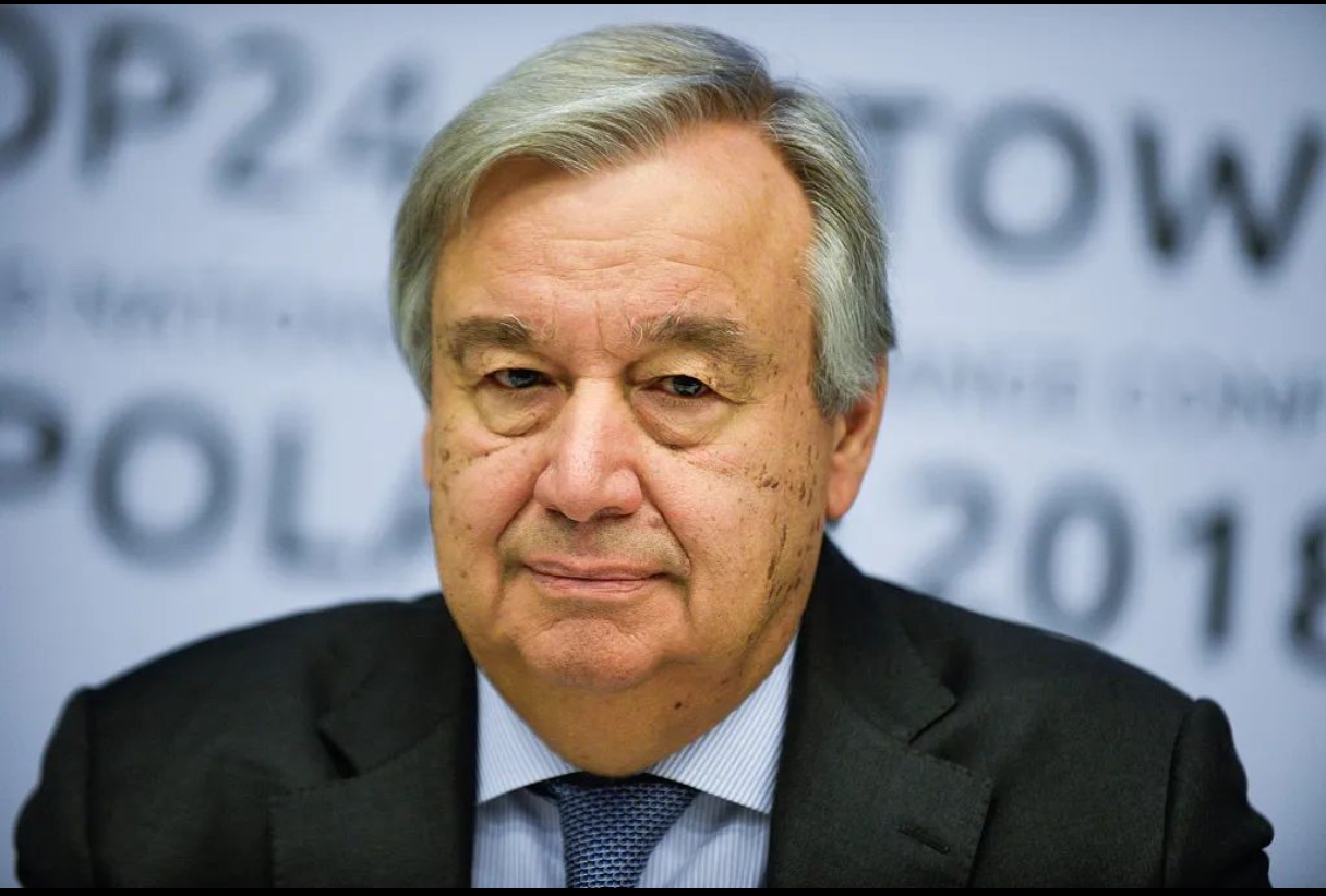 复星联合健康涅��新生：两大国际金融巨头何以青睐？