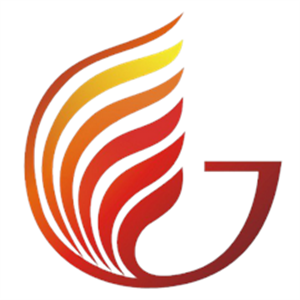 天虹股份：拟1.5亿元至2亿元回购公司股份