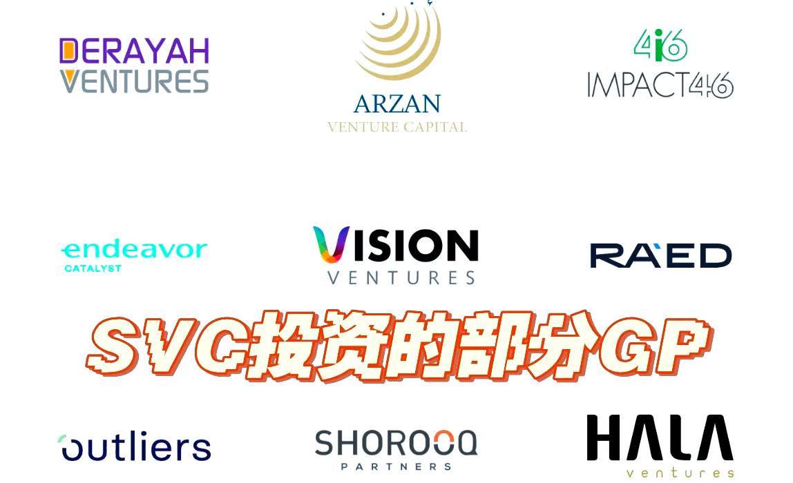 沙特公共投资基金2月海外交易额达30亿美元