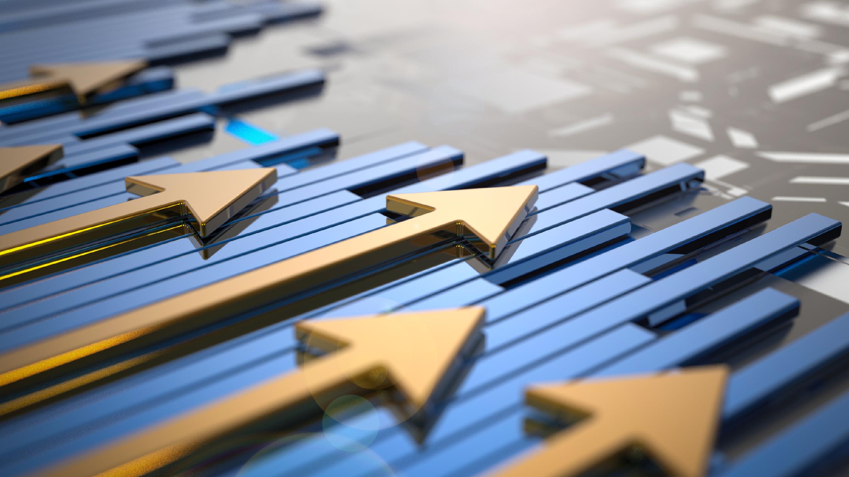 调仓曝光！首批科技基金一季报出炉，仓位调整透露三大预判