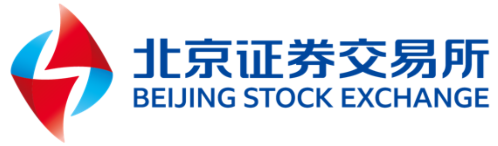 北交所两融余额53.11亿元 较上一日增加8031.92万元