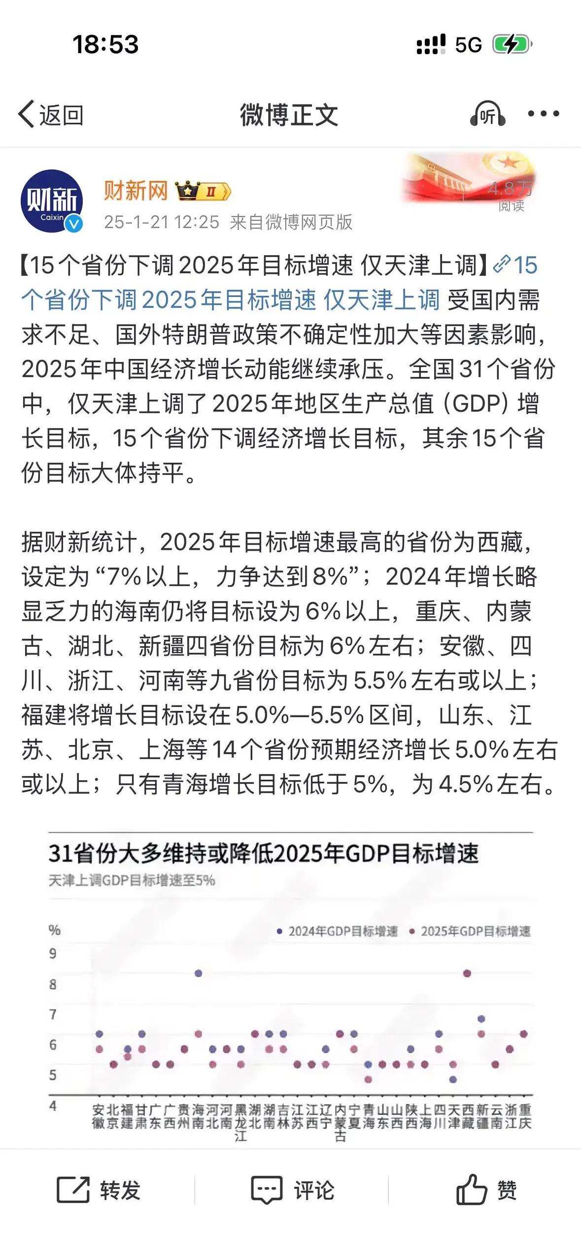 GDP经济数据出炉，债市“波澜不惊”小幅下行，非银资金增配下债市走强逻辑仍存