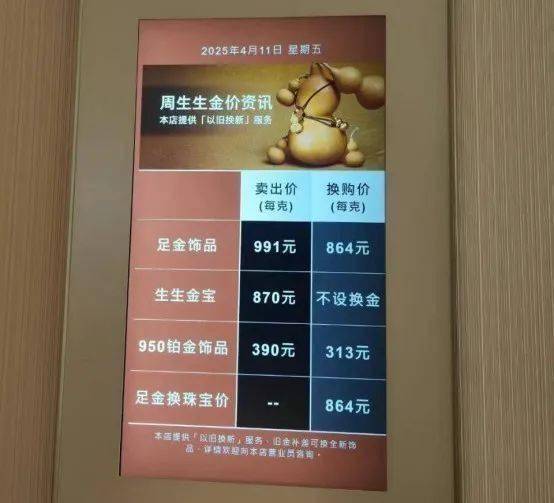 又一次见证历史！金价再创新高 机构：黄金股有望迎来价值重估