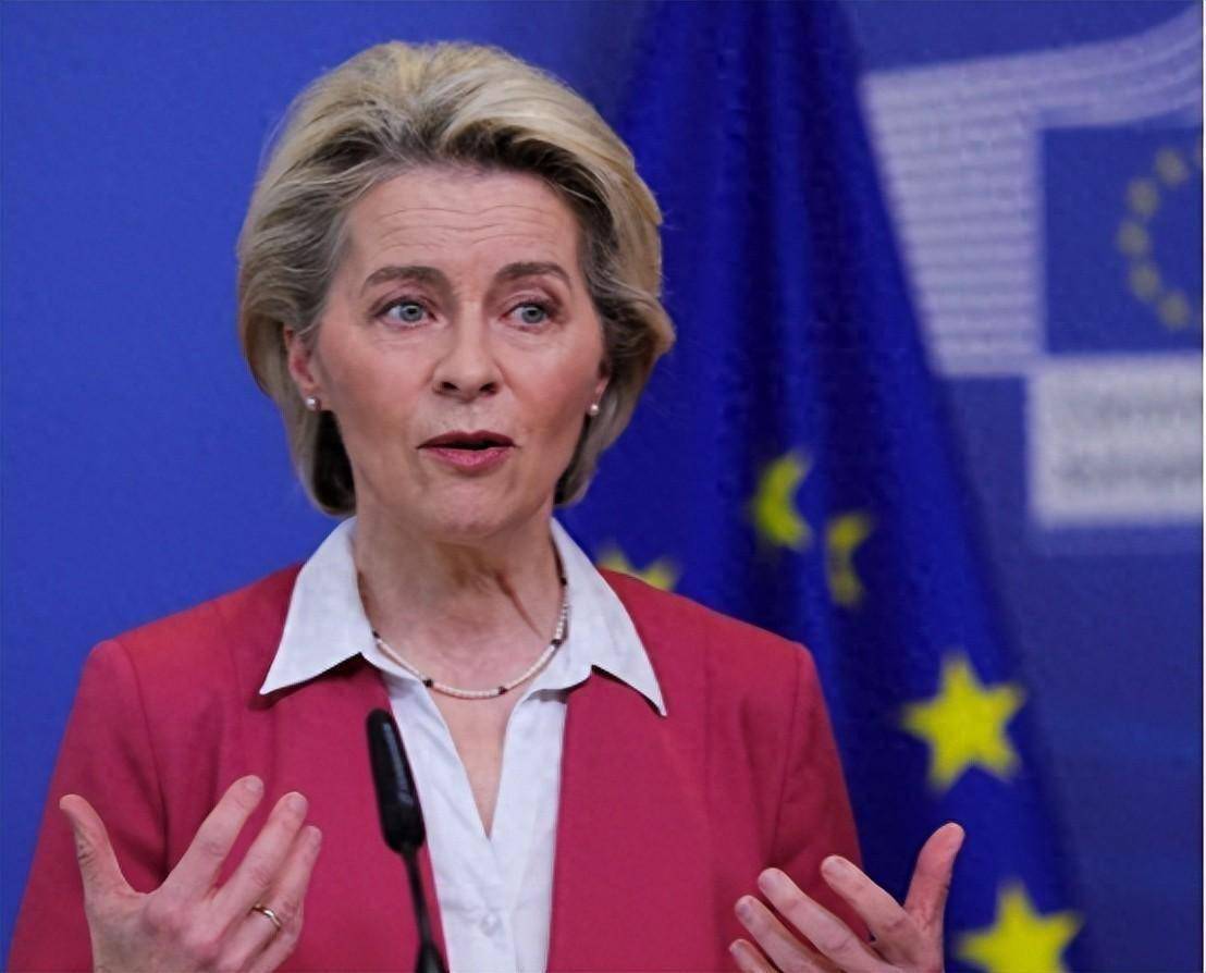 美关税新政使爱尔兰乳制品和饮料产品处于“竞争劣势”