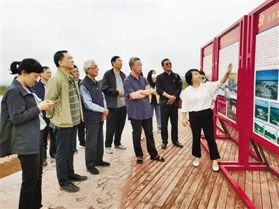 债券投资机构“辽宁行”活动启动 搭建债券投融资交流平台